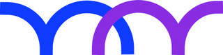 Mumbai Monorail Official Logo